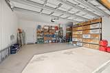 13711 Moonstone Canyon Drive - Photo 43