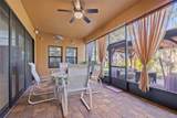 13711 Moonstone Canyon Drive - Photo 44