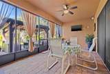 13711 Moonstone Canyon Drive - Photo 45