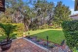 13711 Moonstone Canyon Drive - Photo 46