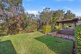 13711 Moonstone Canyon Drive - Photo 47