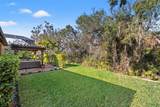 13711 Moonstone Canyon Drive - Photo 48