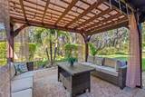 13711 Moonstone Canyon Drive - Photo 49