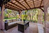 13711 Moonstone Canyon Drive - Photo 50
