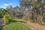 13711 Moonstone Canyon Drive - Photo 51