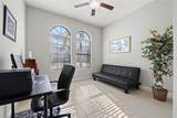 13711 Moonstone Canyon Drive - Photo 6