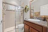 13711 Moonstone Canyon Drive - Photo 7