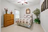 13711 Moonstone Canyon Drive - Photo 8