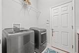 13711 Moonstone Canyon Drive - Photo 9