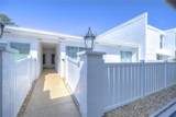 1655 Highland Avenue - Photo 1