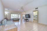 1655 Highland Avenue - Photo 10