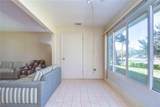 1655 Highland Avenue - Photo 12