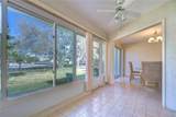 1655 Highland Avenue - Photo 13