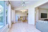1655 Highland Avenue - Photo 14
