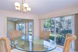 1655 Highland Avenue - Photo 15