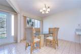 1655 Highland Avenue - Photo 16