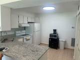 1655 Highland Avenue - Photo 17