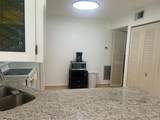 1655 Highland Avenue - Photo 18