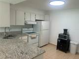 1655 Highland Avenue - Photo 19