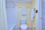 1655 Highland Avenue - Photo 21