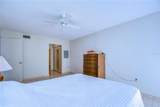 1655 Highland Avenue - Photo 25