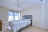 1655 Highland Avenue - Photo 26