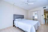 1655 Highland Avenue - Photo 27