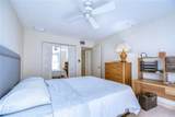1655 Highland Avenue - Photo 28