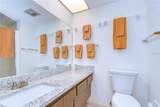 1655 Highland Avenue - Photo 29
