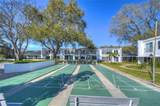 1655 Highland Avenue - Photo 33