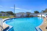 1655 Highland Avenue - Photo 34