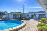 1655 Highland Avenue - Photo 35