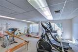 1655 Highland Avenue - Photo 36