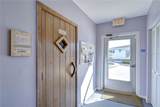 1655 Highland Avenue - Photo 38