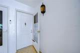 1655 Highland Avenue - Photo 4