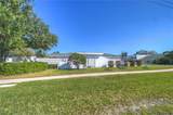 1655 Highland Avenue - Photo 41