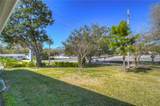 1655 Highland Avenue - Photo 42
