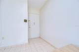 1655 Highland Avenue - Photo 5
