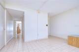 1655 Highland Avenue - Photo 6