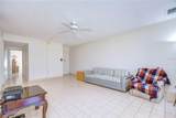 1655 Highland Avenue - Photo 7