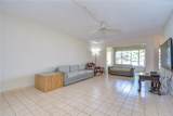 1655 Highland Avenue - Photo 8