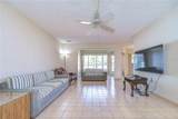 1655 Highland Avenue - Photo 9