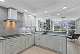 4951 Bacopa Lane - Photo 10