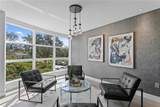 4951 Bacopa Lane - Photo 13