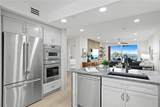 4951 Bacopa Lane - Photo 19