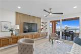 4951 Bacopa Lane - Photo 22