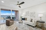4951 Bacopa Lane - Photo 23