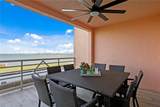 4951 Bacopa Lane - Photo 25