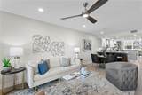 4951 Bacopa Lane - Photo 30