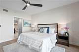 4951 Bacopa Lane - Photo 34